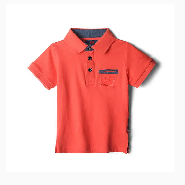 تيشيرتات أطفال-Children's T-shirts