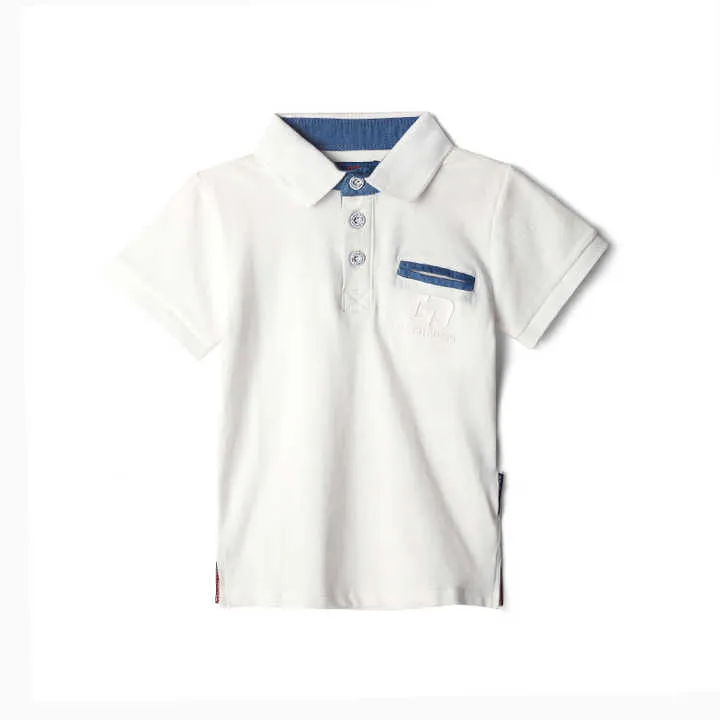 تيشيرتات أطفال-Children's T-shirts
