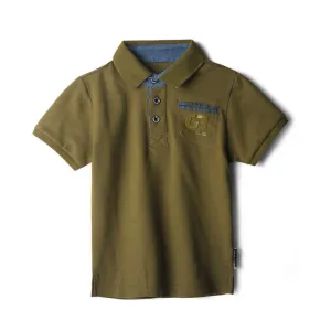 تيشيرتات أطفال-Children's T-shirts