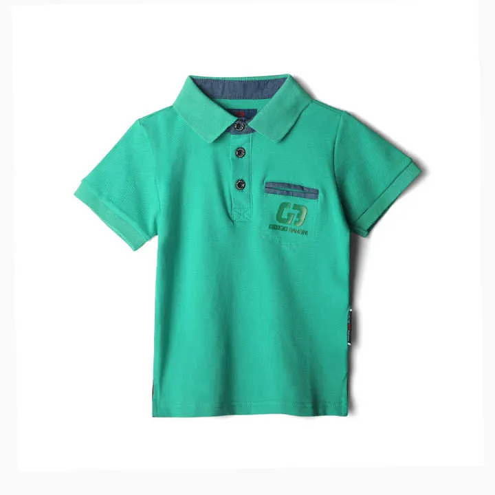 تيشيرتات أطفال-Children's T-shirts