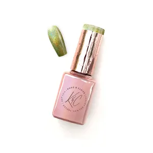 177 - Whipper-Snapper! | Koko & Claire Gel Polish *Final Sale