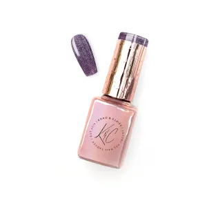 186 - Find the Magic | Koko & Claire Gel Polish *Final Sale