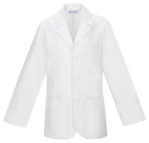 31" Men's Consultation Lab Coat