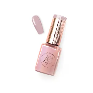 479 - Light as a Feather | Koko & Claire Gel Polish