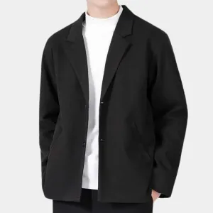 Amor - Blazer élégant pour homme