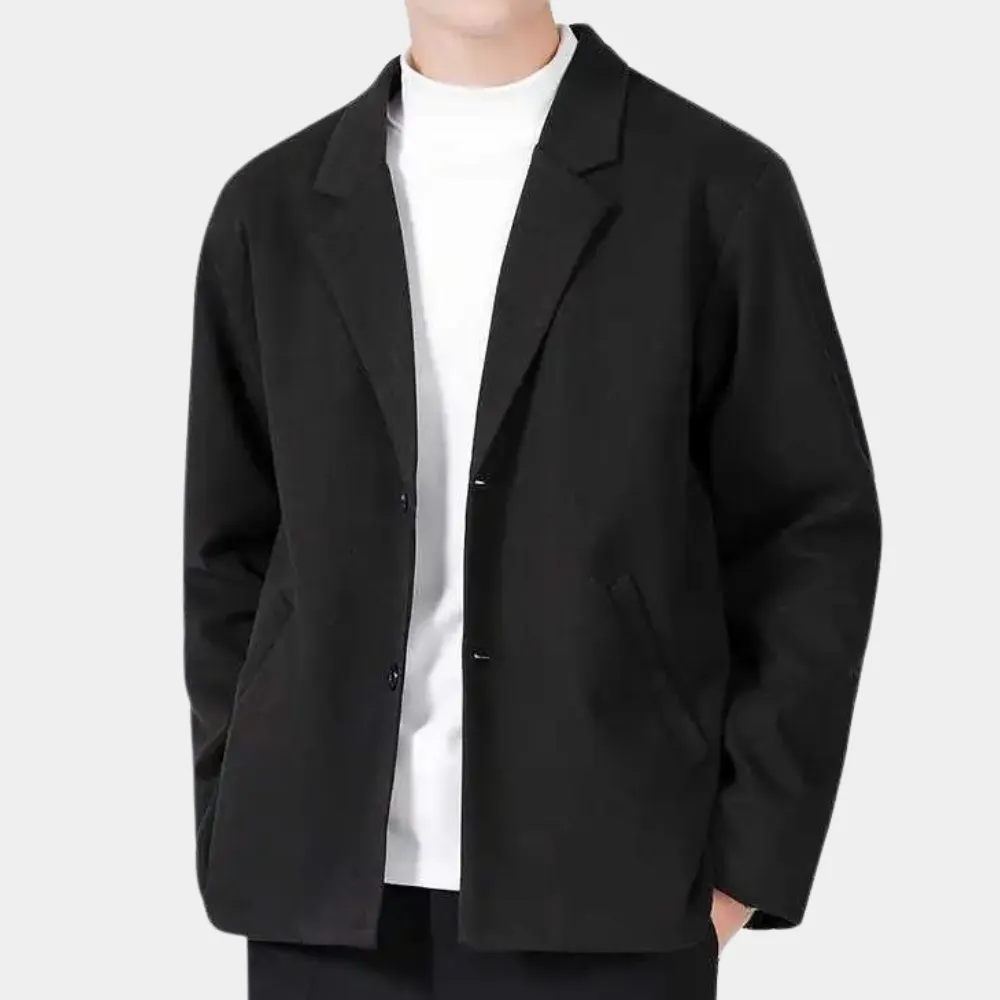 Amor - Blazer élégant pour homme
