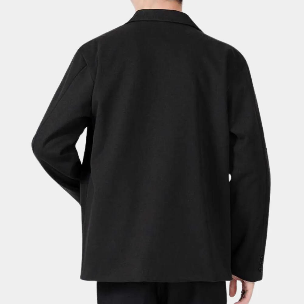 Amor - Blazer élégant pour homme