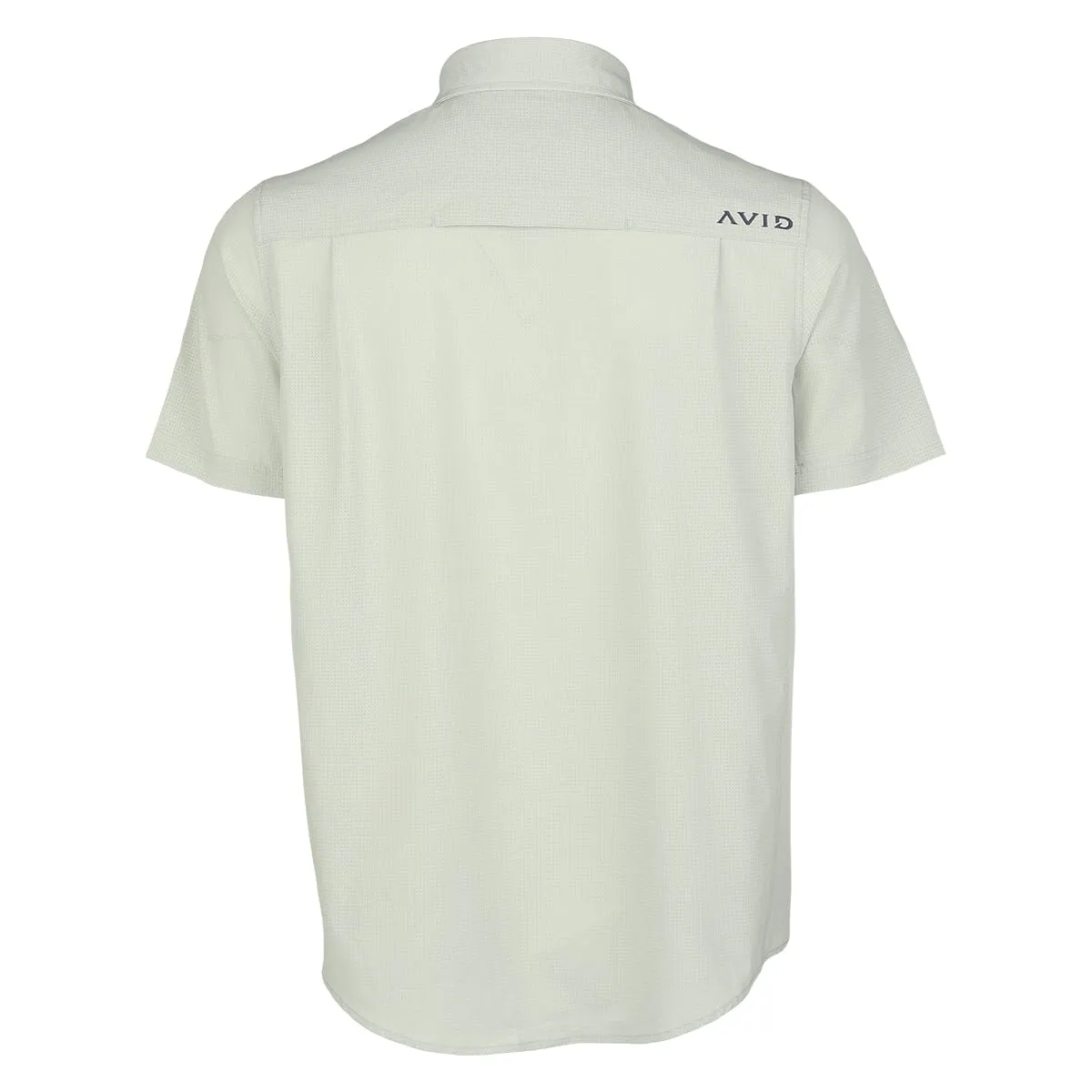 Avid Cabo Performance Shirt