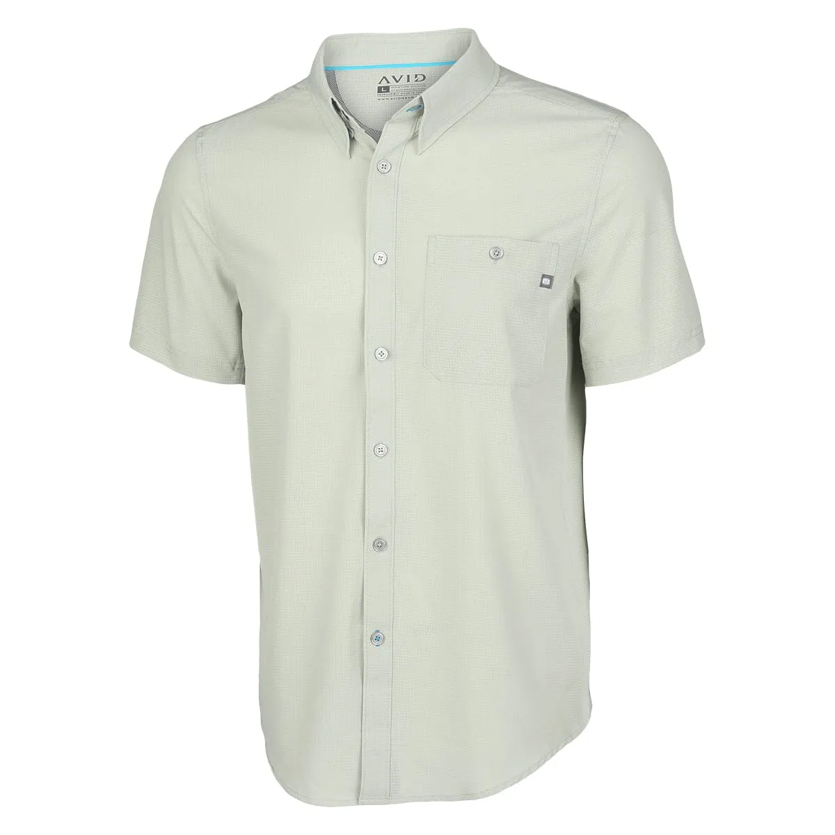 Avid Cabo Performance Shirt