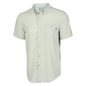 Avid Cabo Performance Shirt