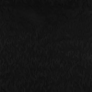 Bathing Suit Jacquard Knit - 005 - Black