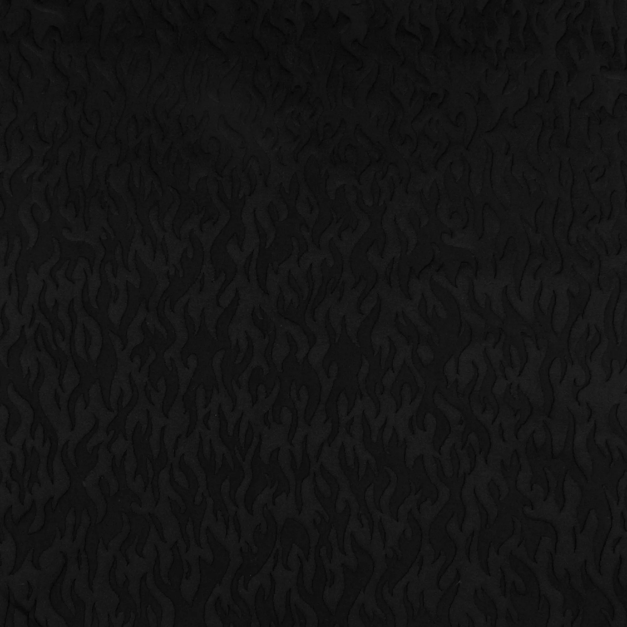 Bathing Suit Jacquard Knit - 005 - Black