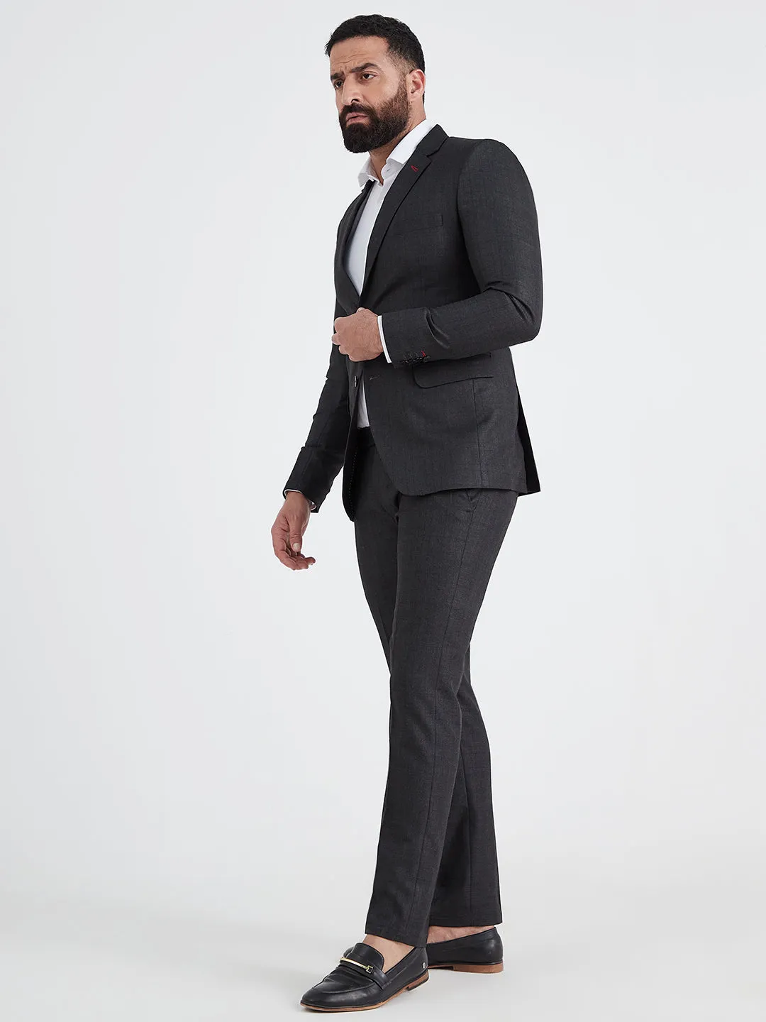 Bittersweet Blazer