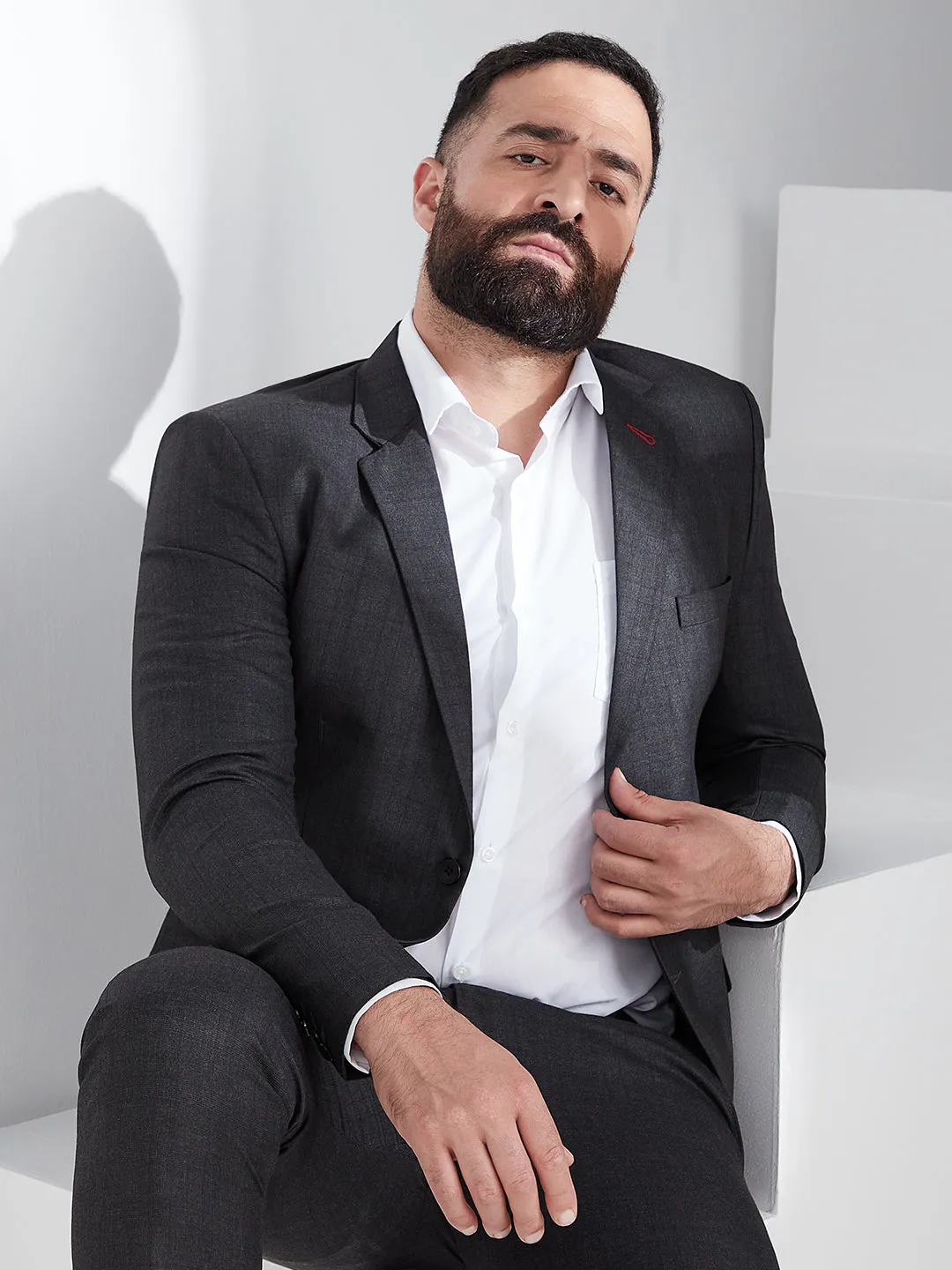 Bittersweet Blazer