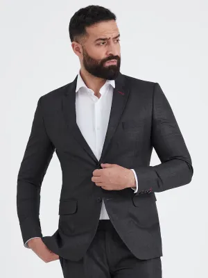 Bittersweet Blazer