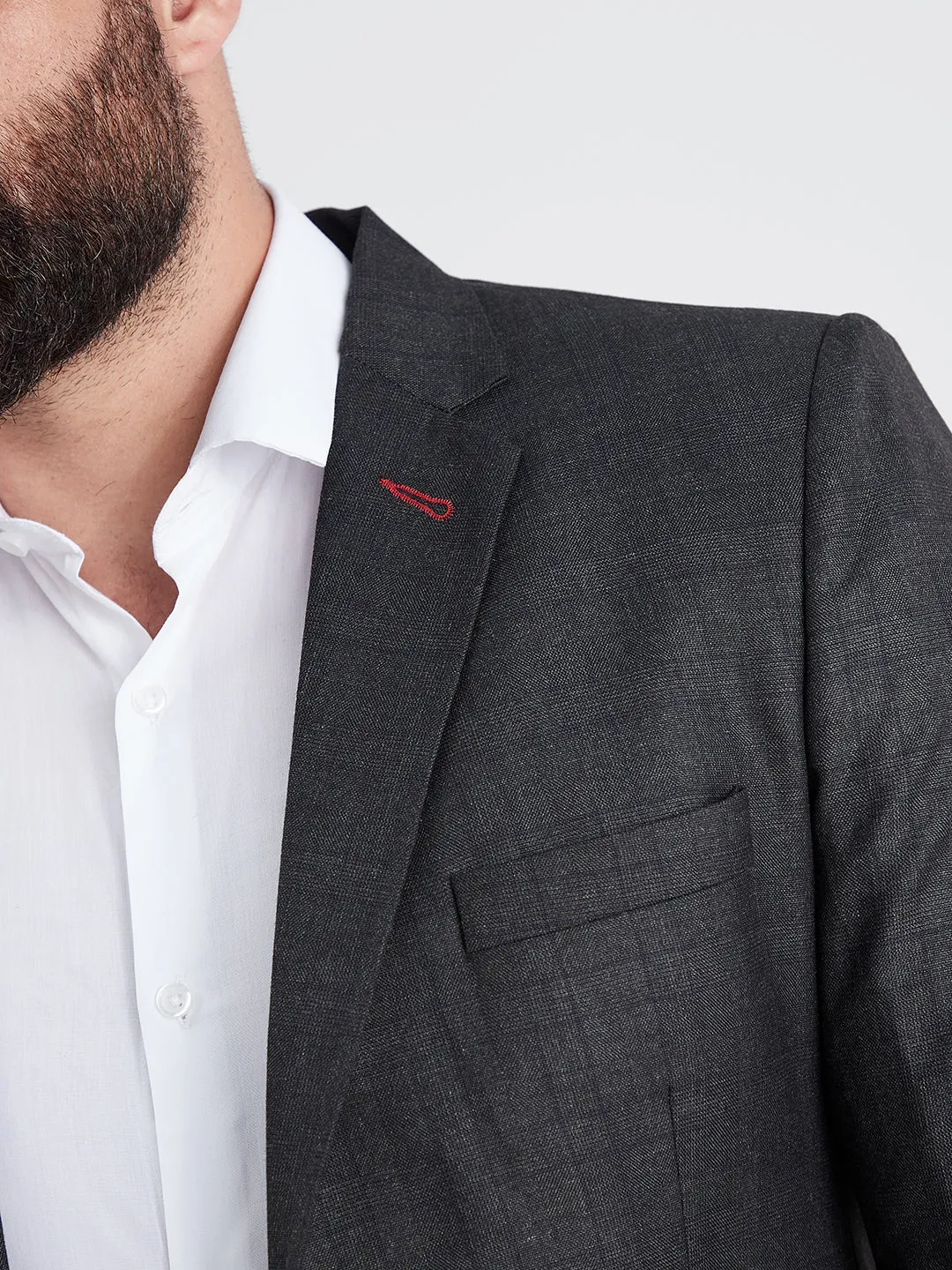 Bittersweet Blazer