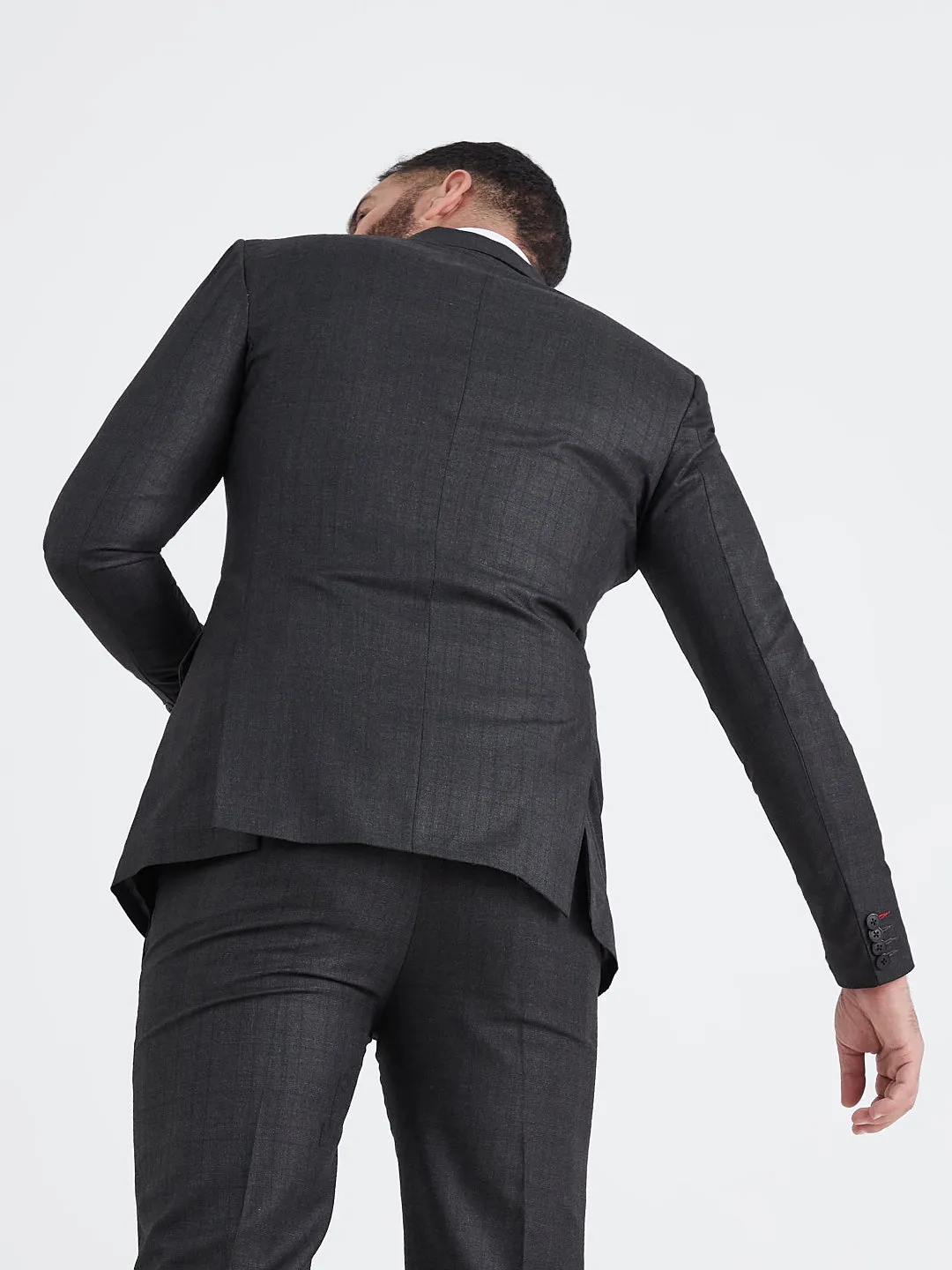 Bittersweet Blazer