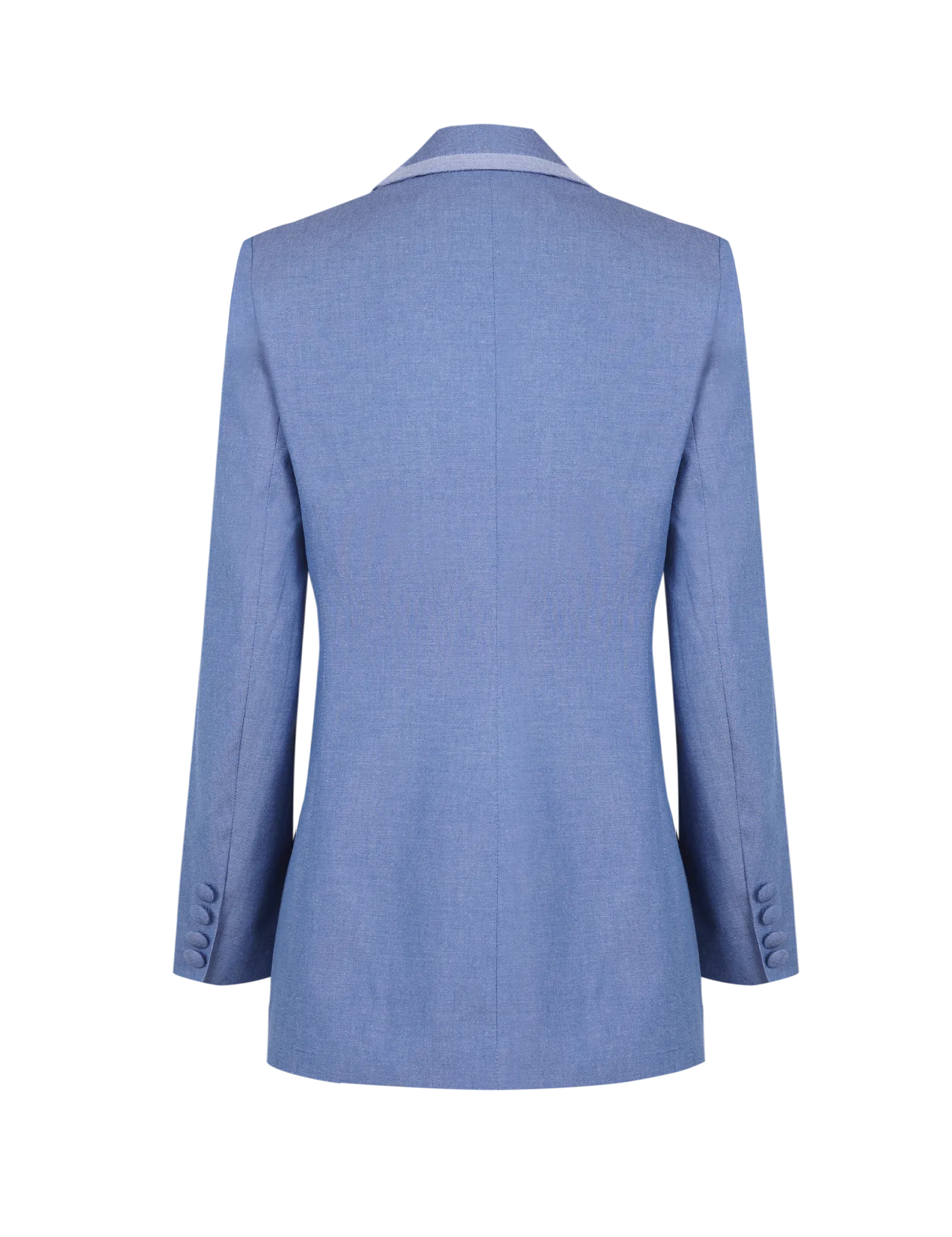 Blazer Atelier Denim
