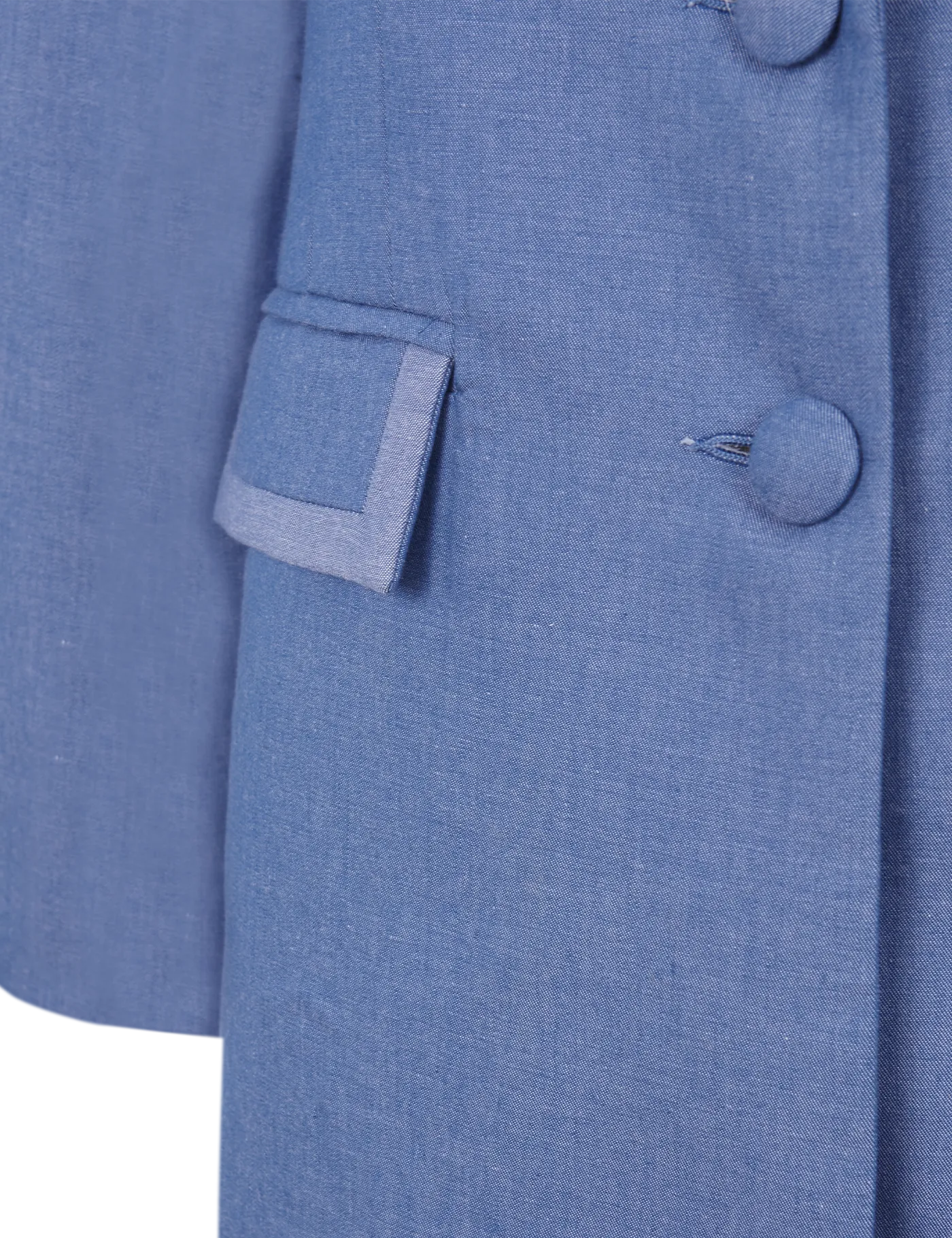 Blazer Atelier Denim