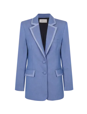 Blazer Atelier Denim