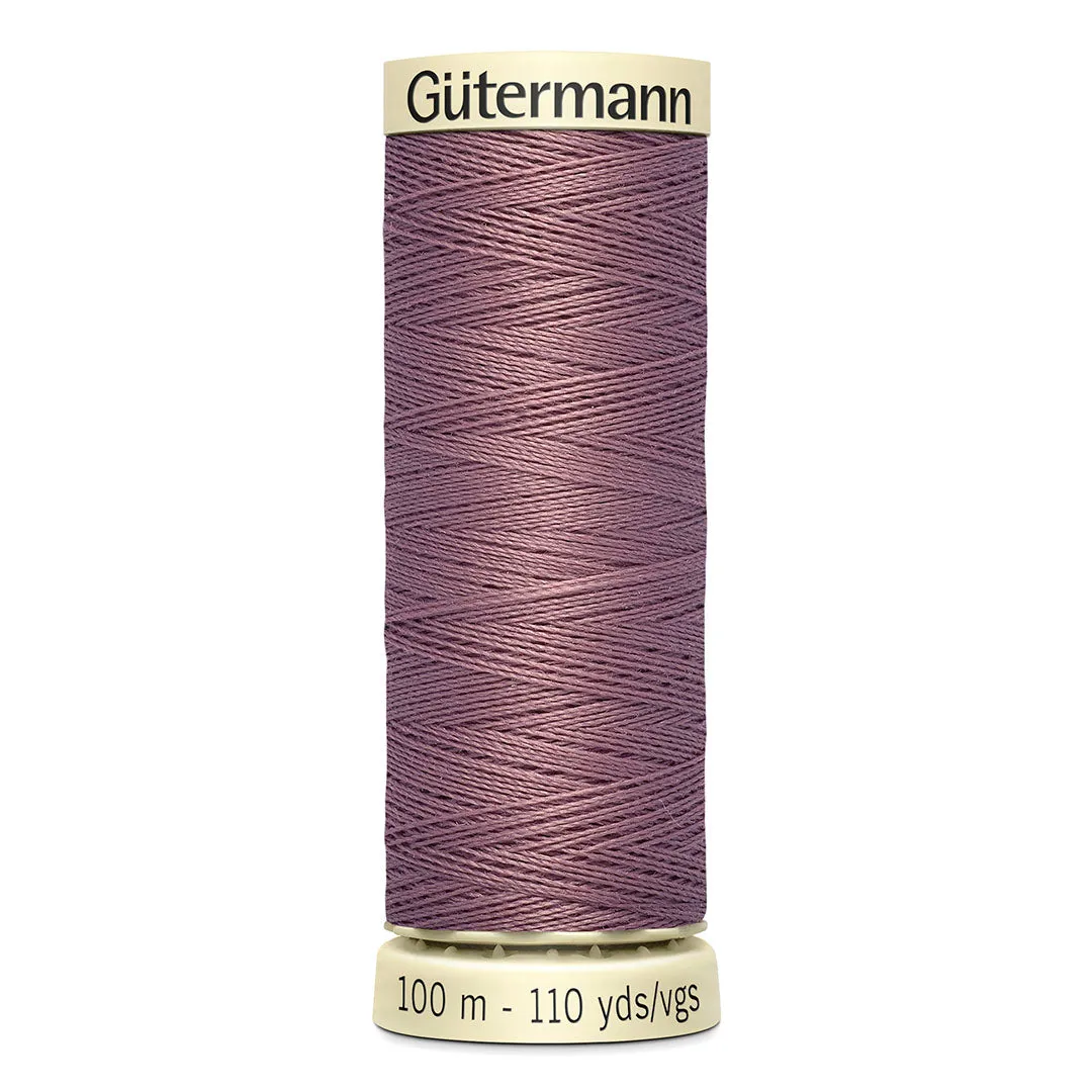 Cocoa Seta Silk Crepe De Chine