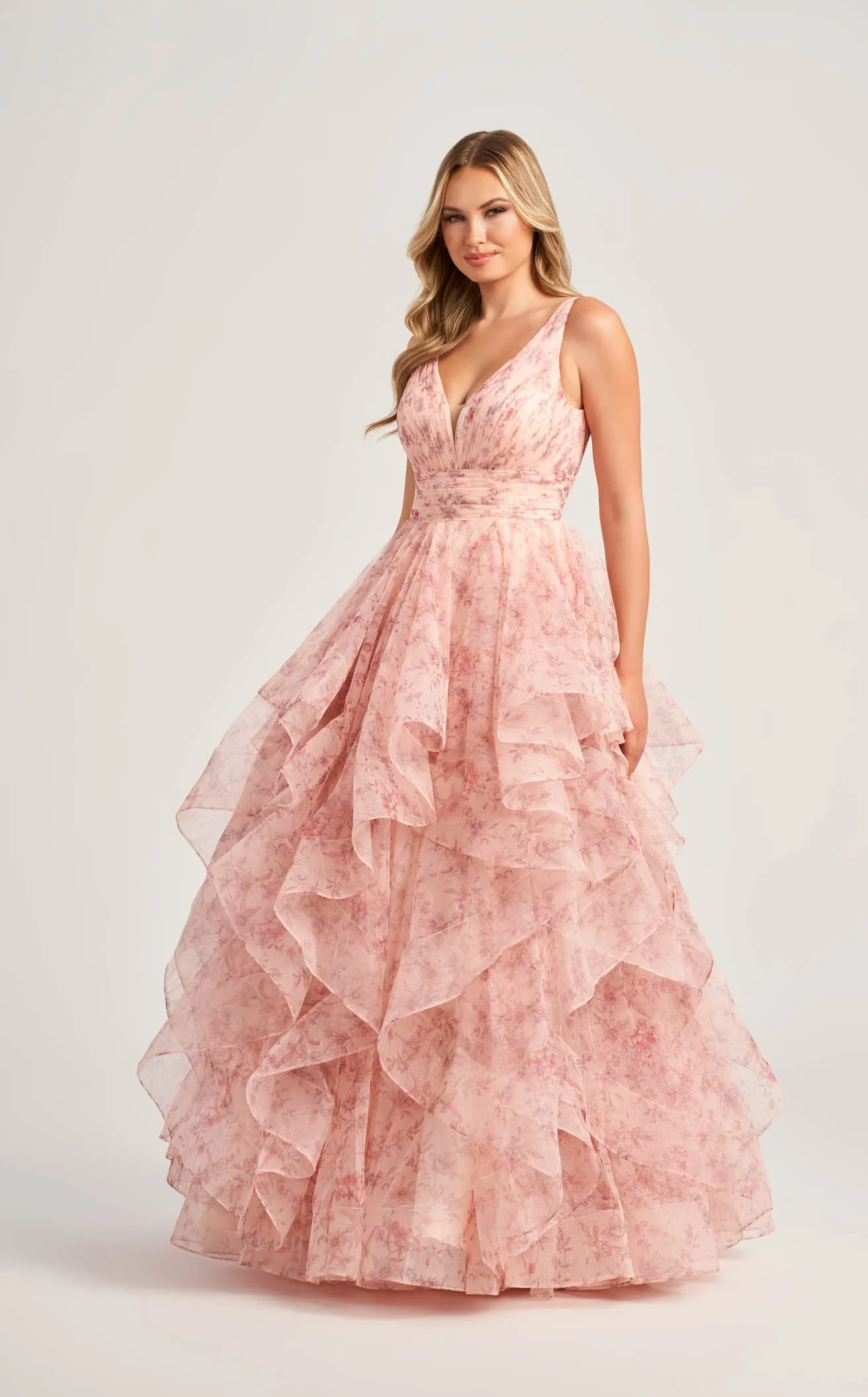 Colette CL5273 Dress