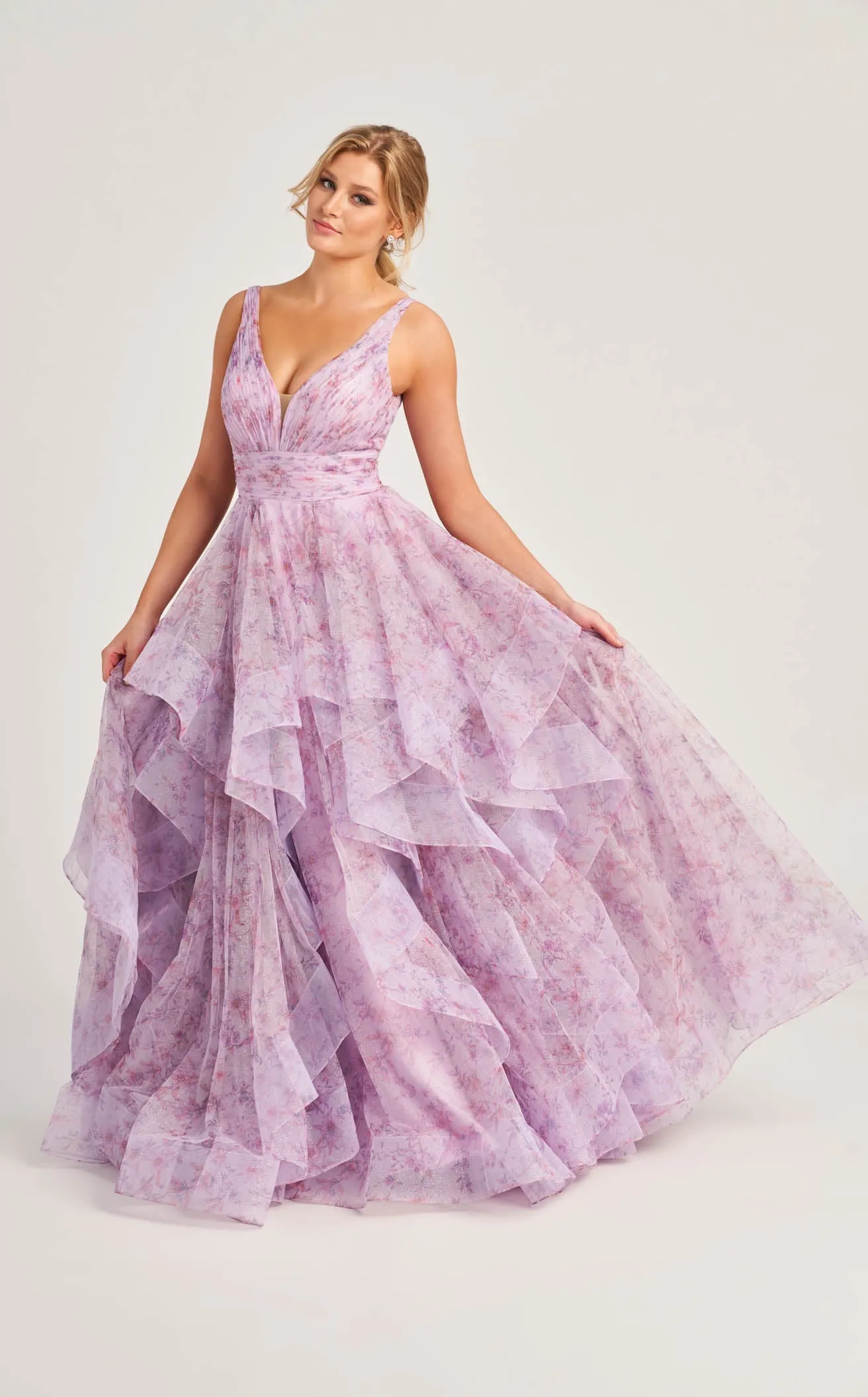 Colette CL5273 Dress