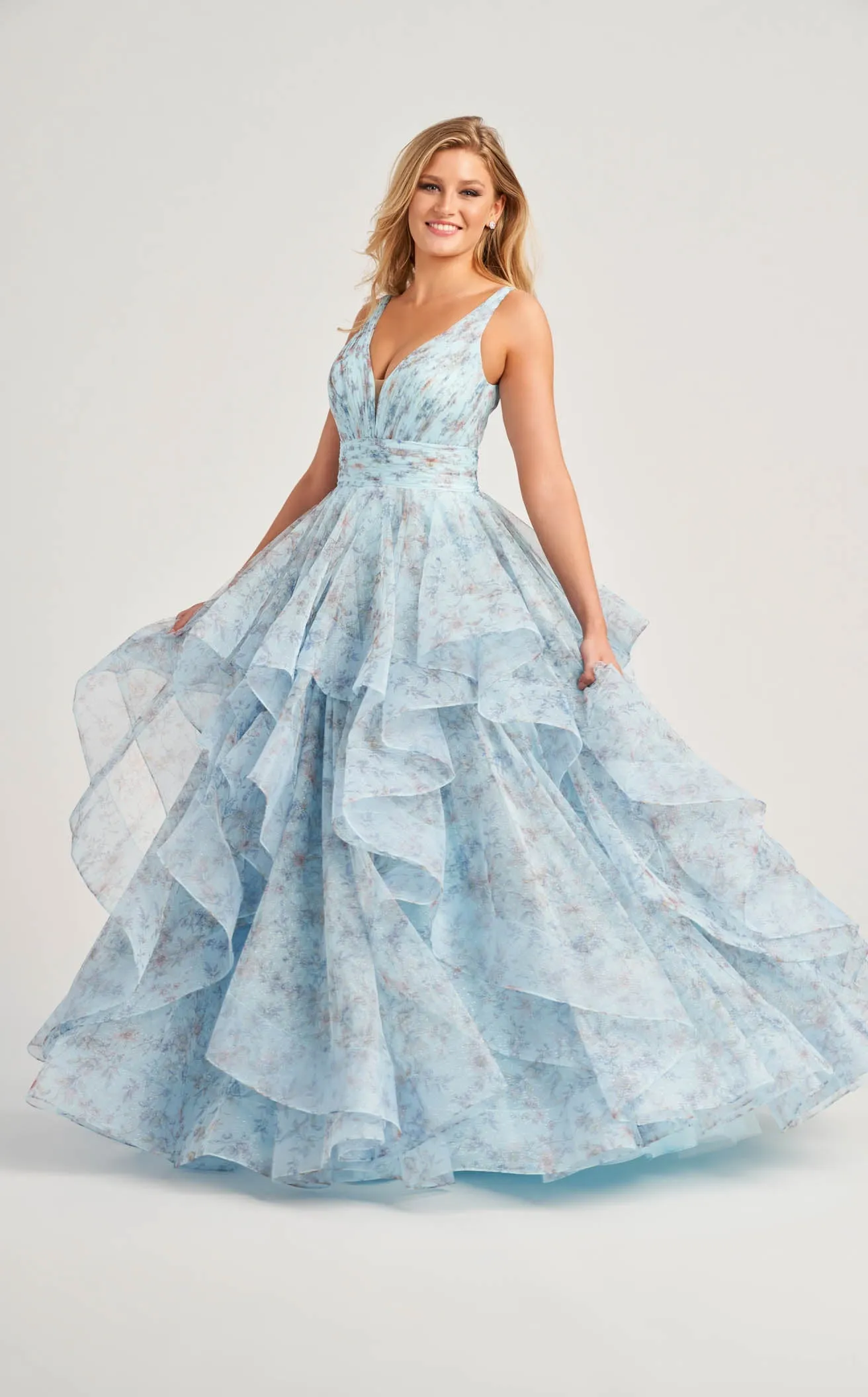 Colette CL5273 Dress
