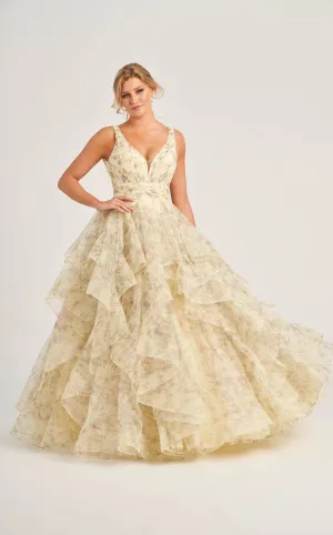Colette CL5273 Dress
