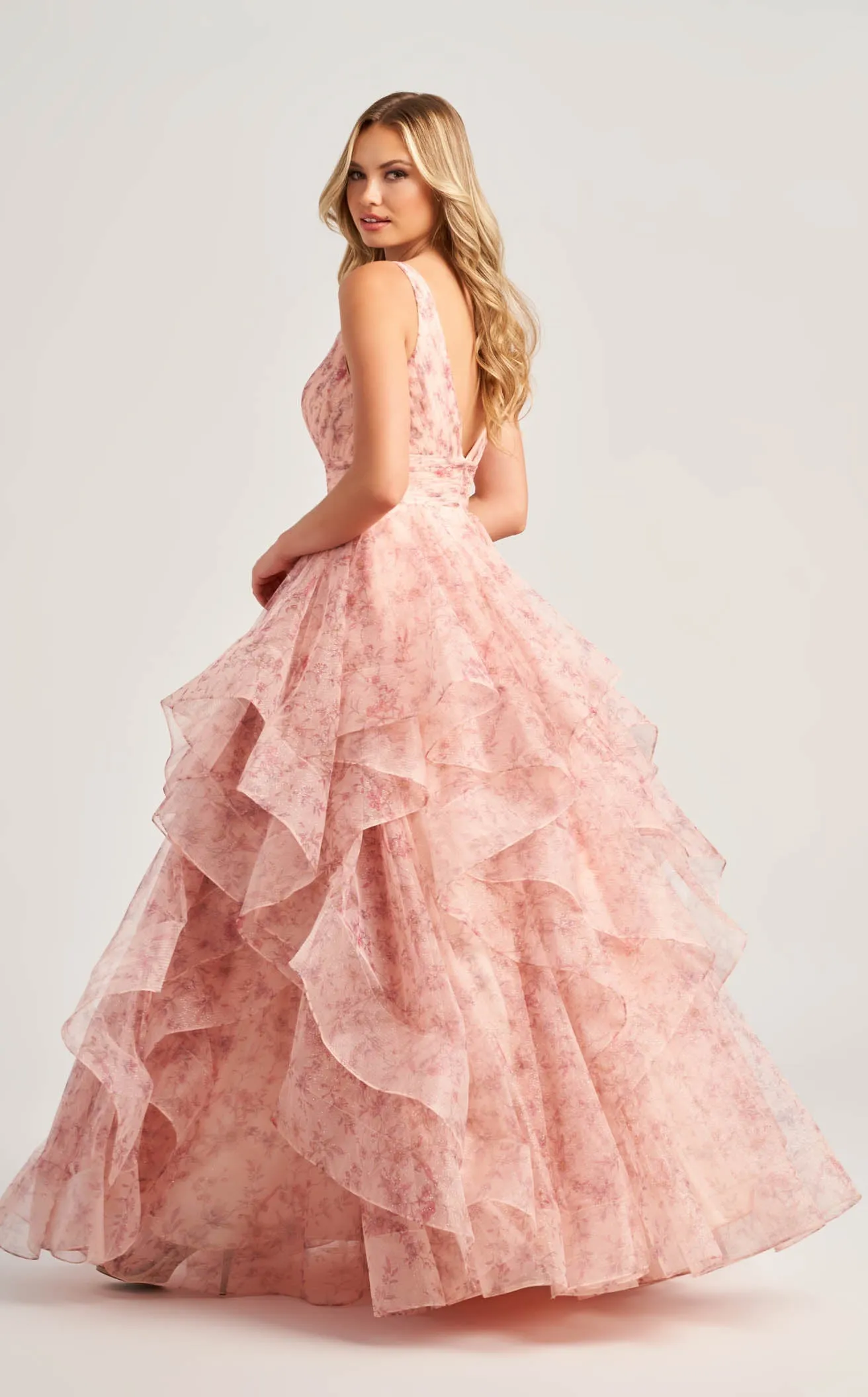 Colette CL5273 Dress