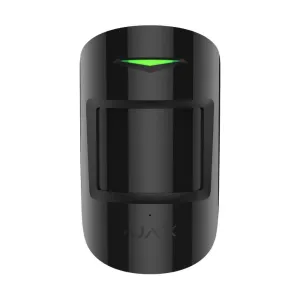 CombiProtect(Black), AJAX#30613