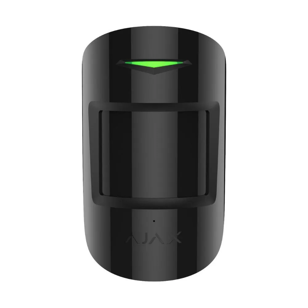 CombiProtect(Black), AJAX#30613