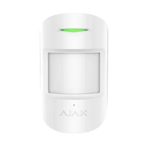 CombiProtect(White), AJAX#30614