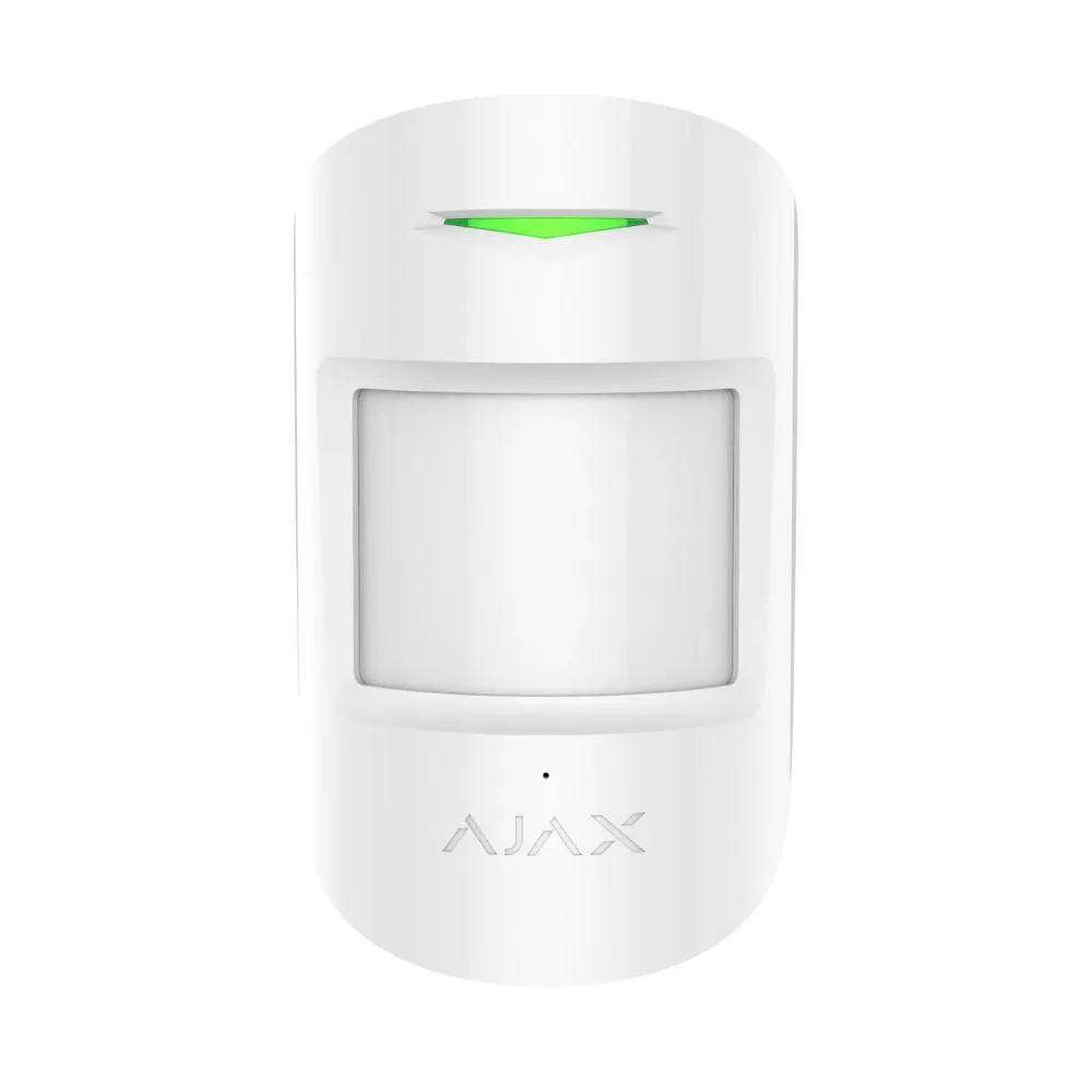 CombiProtect(White), AJAX#30614