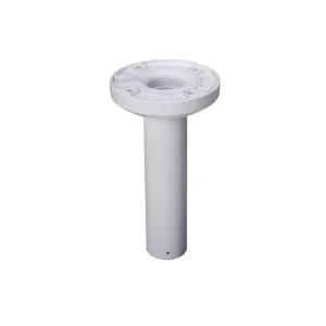 Dahua Ceiling Mount Bracket, DH-AC-PFB300C