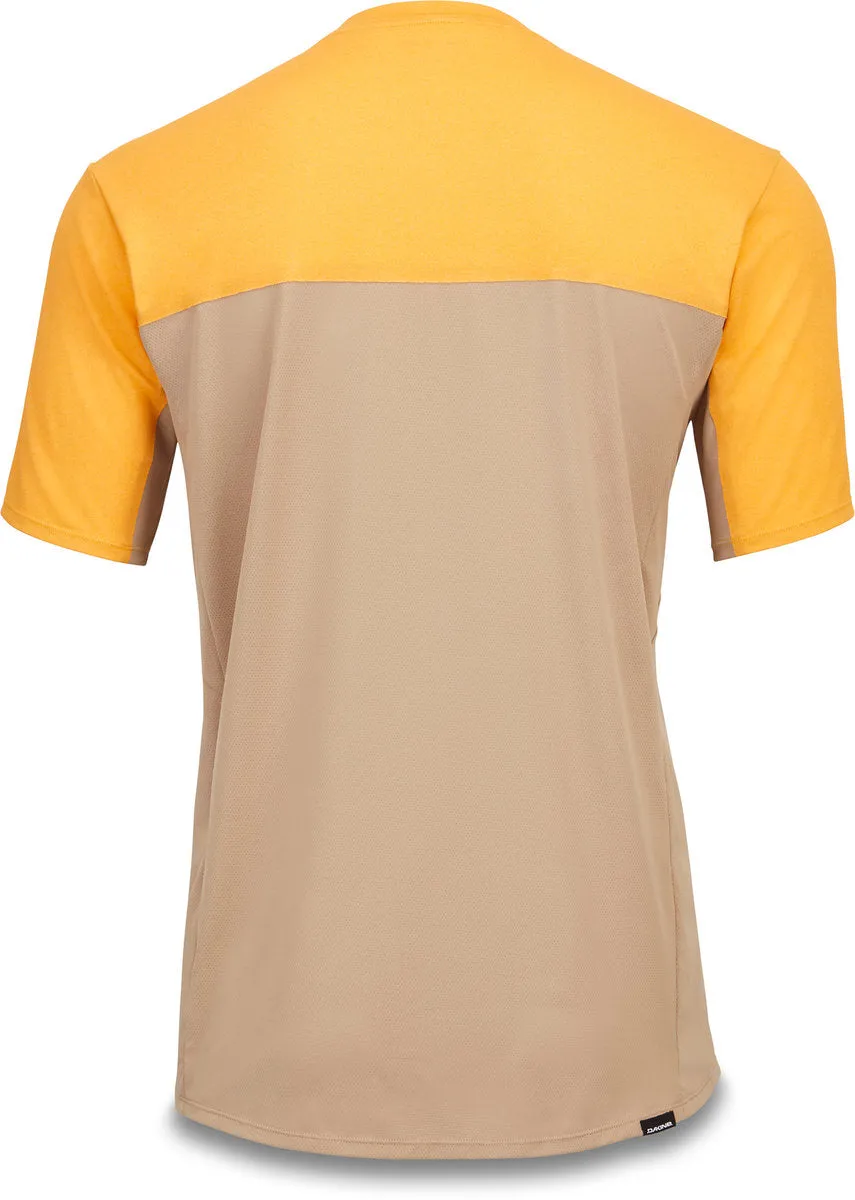 Dakine - Vectra Short Sleeve Jersey