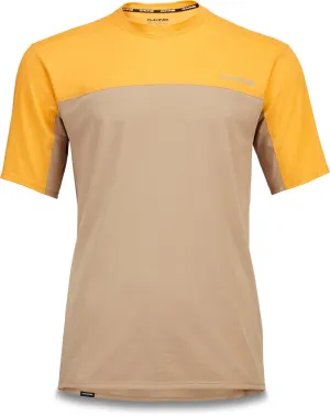Dakine - Vectra Short Sleeve Jersey