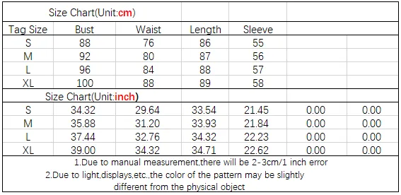 Elegance Bell Sleeve Bodycon Short Dress