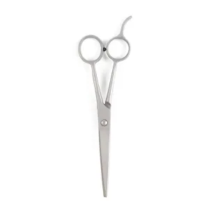 Ergo Straight Scissors
