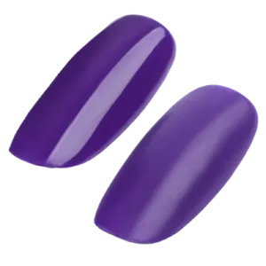 GEL POLISH #168