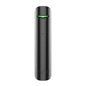 GlassProtect(Black), AJAX#30626