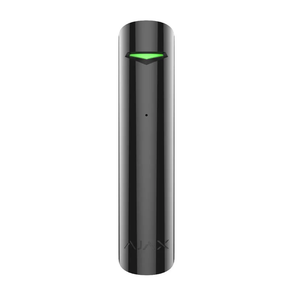 GlassProtect(Black), AJAX#30626