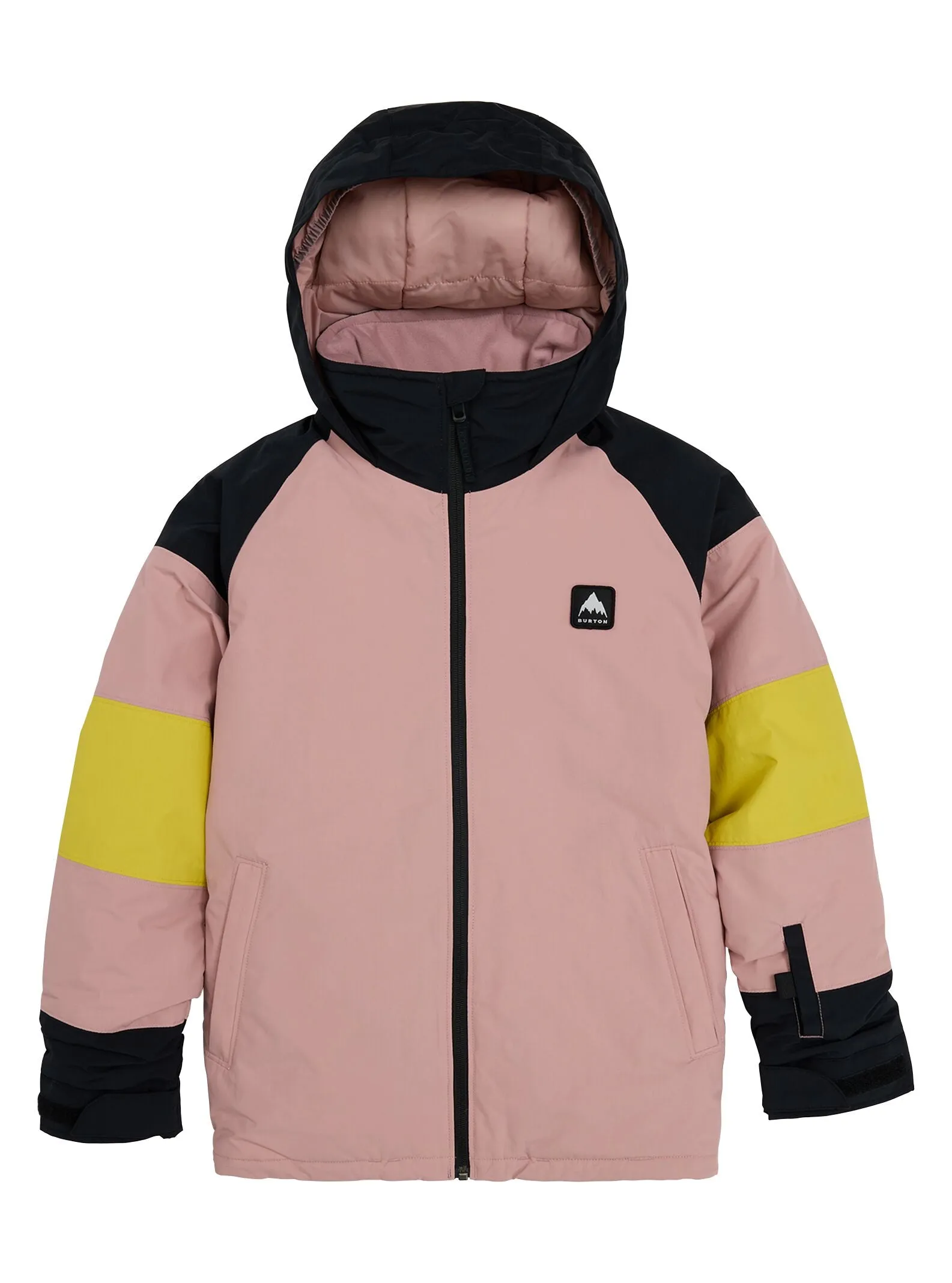 Hart 2L Jacket (Youth 7-14)