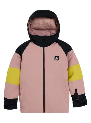 Hart 2L Jacket (Youth 7-14)