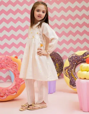 JGKL-S-JK2-US-22-5610 FB/Teenic Tiny