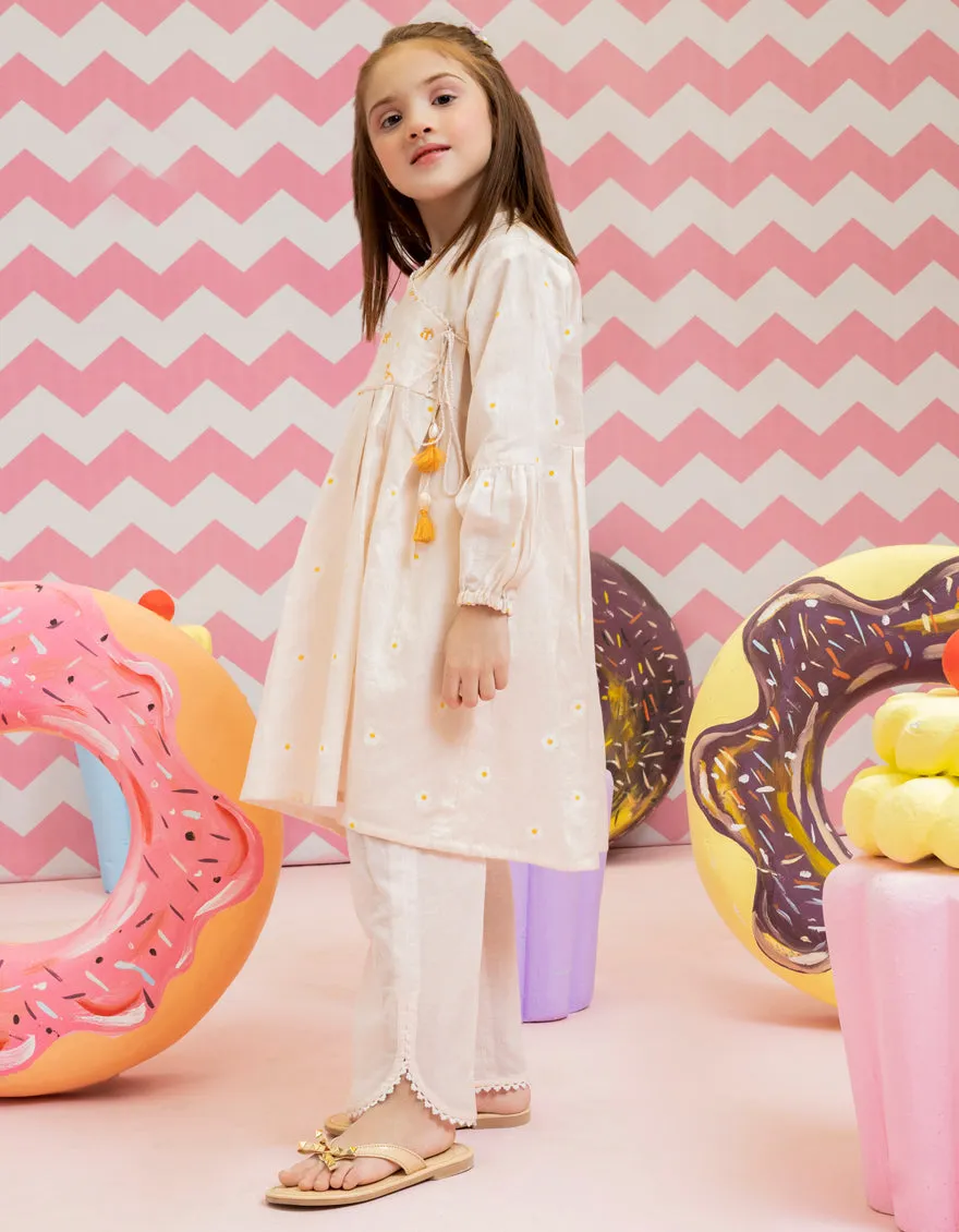 JGKL-S-JK2-US-22-5610 FB/Teenic Tiny