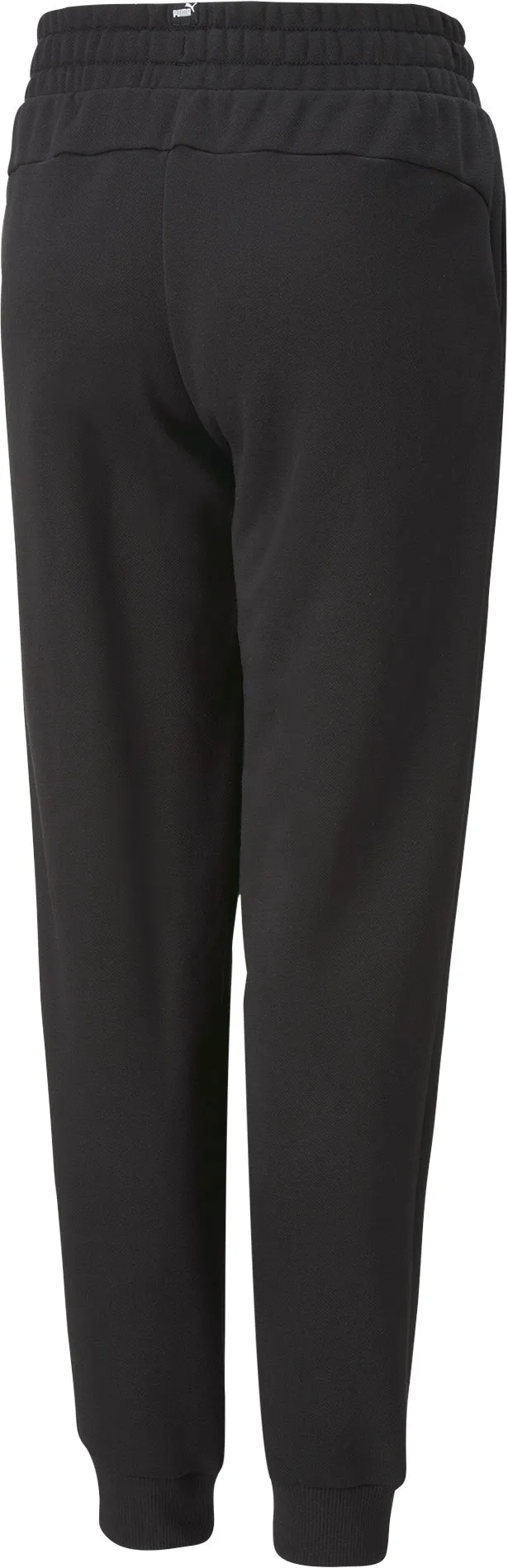 Junior's Essentials  2 Coloured Logo Fleece Pants