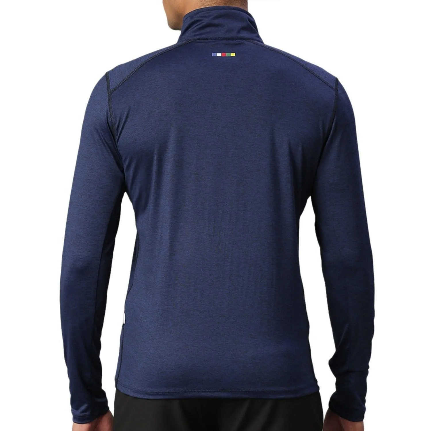 Kaza Classic Tshirt