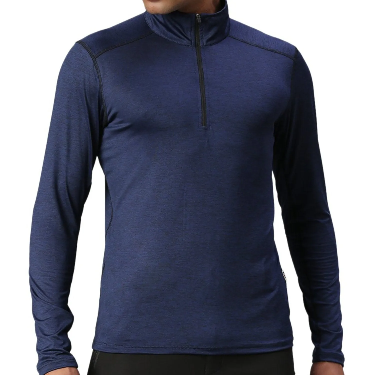 Kaza Classic Tshirt