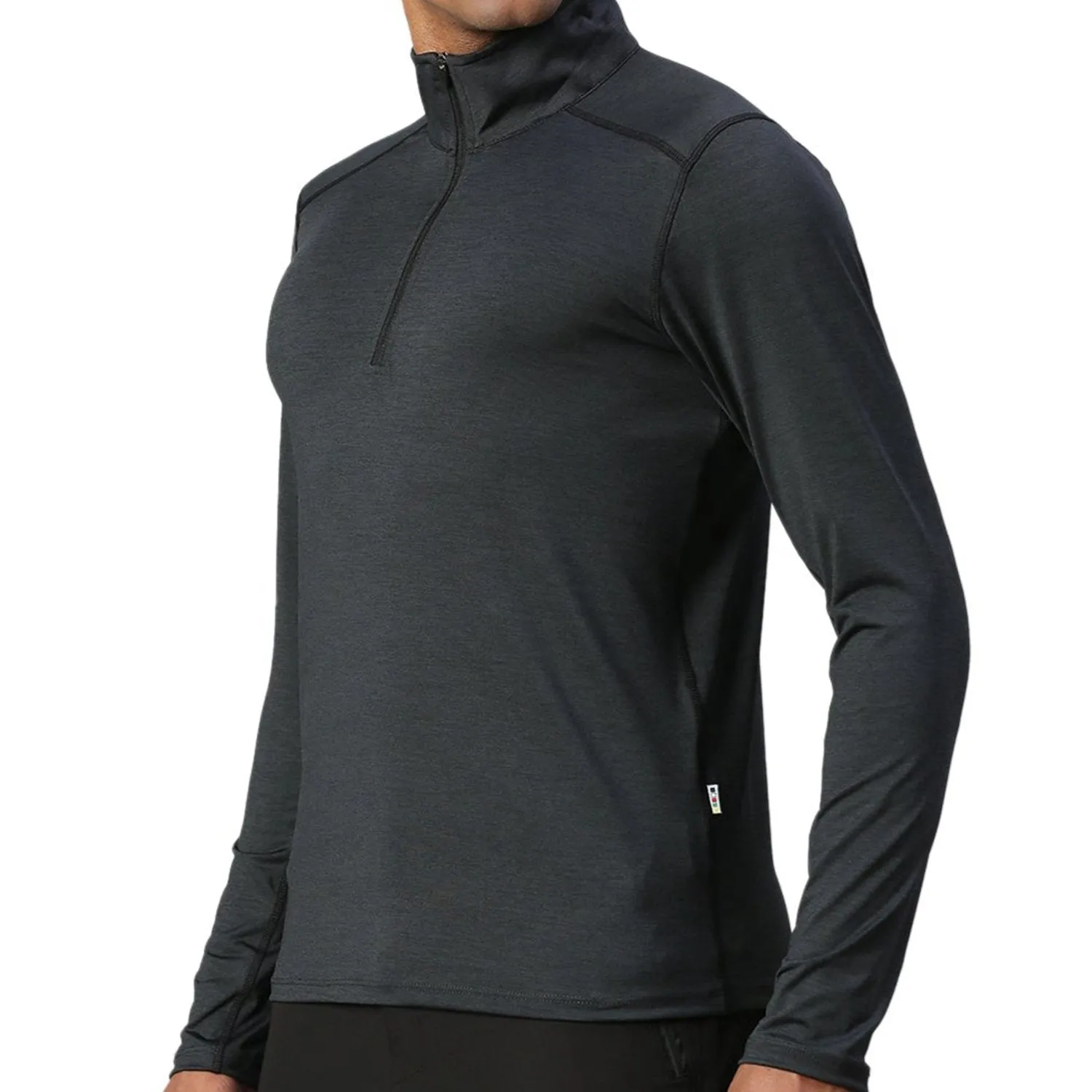 Kaza Classic Tshirt